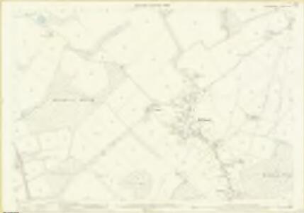 Stirlingshire, Sheet  020.08 - 25 Inch Map