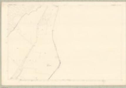 Lanark, Sheet XIX.16 (Carluke) - OS 25 Inch map