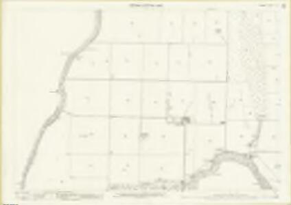 Orkney, Sheet  102.04 - 25 Inch Map