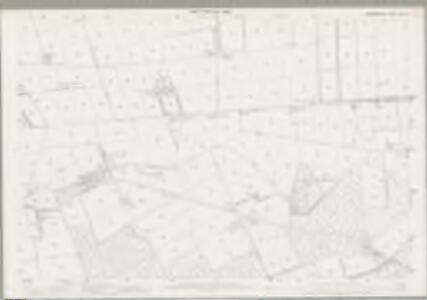Aberdeen, Sheet LXXV.9 (Combined) - OS 25 Inch map