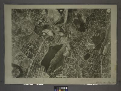 1D - N.Y. City (Aerial Set).