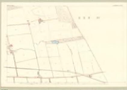 Forfar, Sheet XXVII.15 (Brechin) - OS 25 Inch map