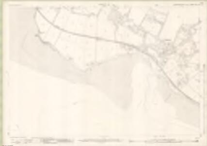 Dumbartonshire, Sheet  n017.16 - 25 Inch Map