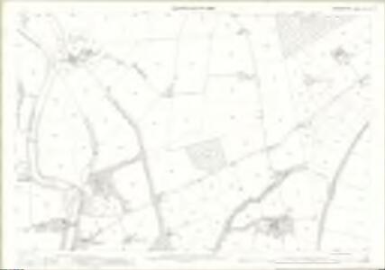 Dumfriesshire, Sheet  057.12 - 25 Inch Map
