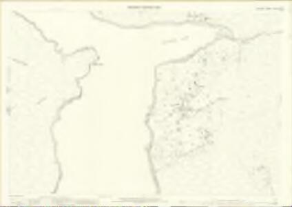 Zetland, Sheet  047.09 - 25 Inch Map