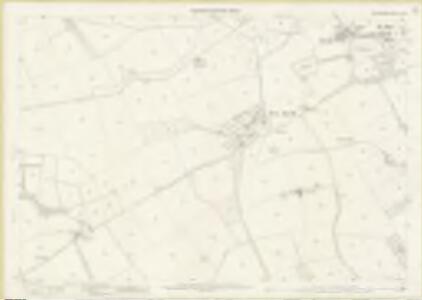 Perth and Clackmannanshire, Sheet  053.10 - 25 Inch Map