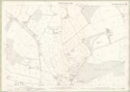 Aberdeenshire, Sheet  070.16 - 25 Inch Map