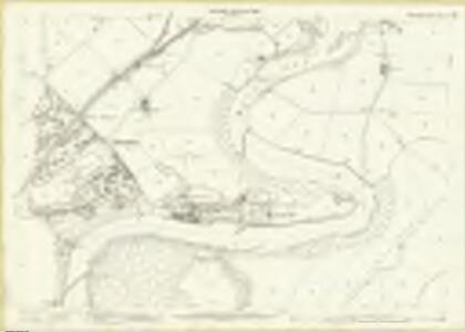 Perth and Clackmannanshire, Sheet  074.13 - 25 Inch Map