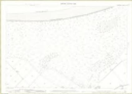 Elginshire, Sheet  006.10 - 25 Inch Map