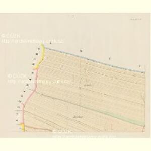 Radim - c6346-1-001 - Kaiserpflichtexemplar der Landkarten des stabilen Katasters