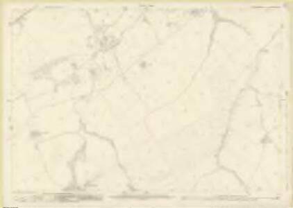 Stirlingshire, Sheet  n015.05 - 25 Inch Map