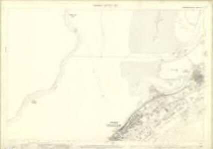 Inverness-shire - Mainland, Sheet  150.07 - 25 Inch Map