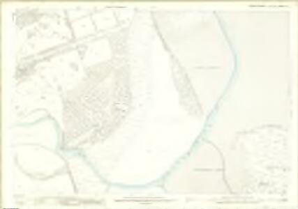 Haddingtonshire, Sheet  006.07 - 25 Inch Map