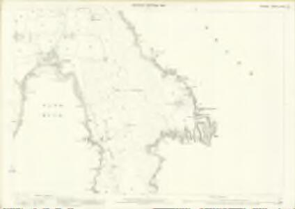 Zetland, Sheet  062.12 - 25 Inch Map