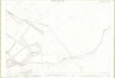 Argyll, Sheet  212.04 - 25 Inch Map