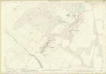 Stirlingshire, Sheet  007.12 - 25 Inch Map