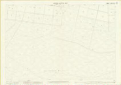 Orkney, Sheet  107.04 - 25 Inch Map