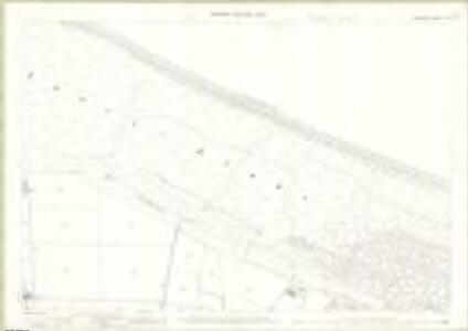 Elginshire, Sheet  008.03 - 25 Inch Map