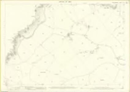 Wigtownshire, Sheet  004.08 - 25 Inch Map