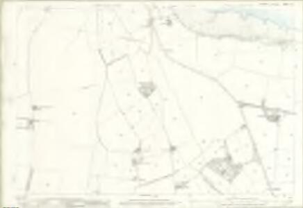 Fifeshire, Sheet  009.14 - 25 Inch Map