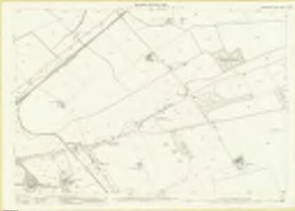 Perth and Clackmannanshire, Sheet  099.09 - 25 Inch Map