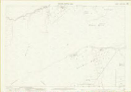 Orkney, Sheet  095.08 - 25 Inch Map
