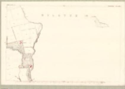 Stirling, Sheet XXVIII.11 (with inset XXVIII.7) (Campsie) - OS 25 Inch map