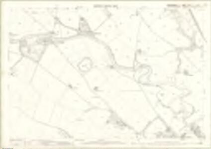 Dumfriesshire, Sheet  049.10 - 25 Inch Map