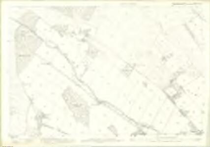 Kirkcudbrightshire, Sheet  044.10 - 25 Inch Map