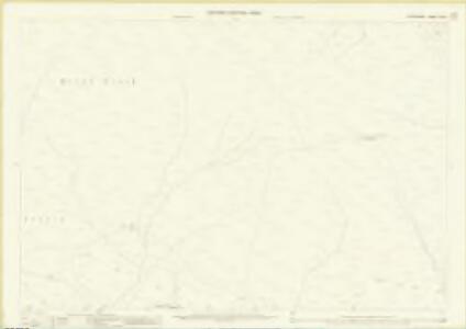 Perth and Clackmannanshire, Sheet  094.04 - 25 Inch Map