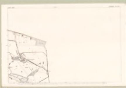 Perth and Clackmannan, Sheet LXII.4 (Caputh) - OS 25 Inch map