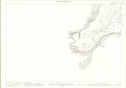 Caithness-shire, Sheet  002.08 - 25 Inch Map