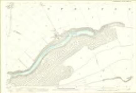 Haddingtonshire, Sheet  011.07 - 25 Inch Map