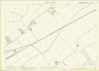 Perth and Clackmannanshire, Sheet  064.10 - 25 Inch Map