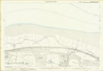 Renfrewshire, Sheet  003.09 - 25 Inch Map