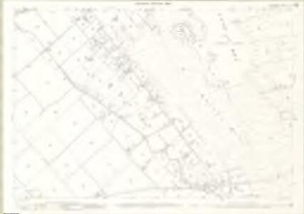 Caithness-shire, Sheet  002.13 - 25 Inch Map