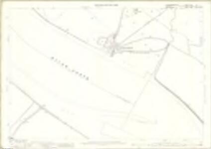 Clackmannanshire, Sheet  140.13 - 25 Inch Map