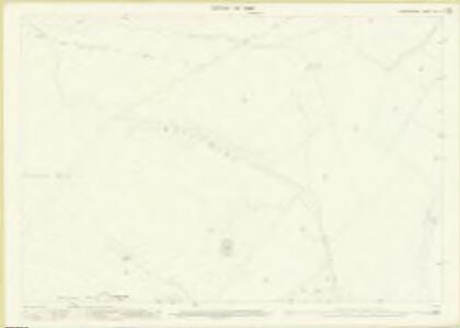 Peebles-shire, Sheet  008.12 - 25 Inch Map