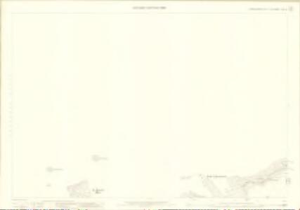 Argyll, Sheet  064.04 - 25 Inch Map