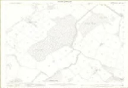 Dumbartonshire, Sheet  014.10 - 25 Inch Map