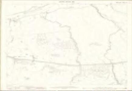 Argyll, Sheet  102.09 - 25 Inch Map