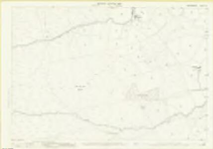 Renfrewshire, Sheet  006.11 - 25 Inch Map