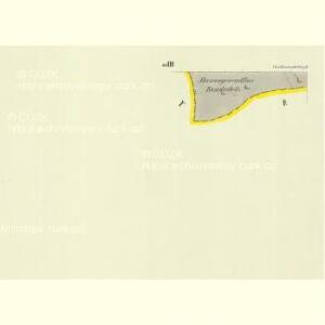 Ober Kunreuth - c2049-2-003 - Kaiserpflichtexemplar der Landkarten des stabilen Katasters