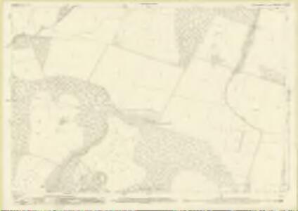 Stirlingshire, Sheet  n014.13 - 25 Inch Map