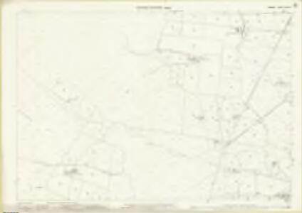 Orkney, Sheet  095.12 - 25 Inch Map