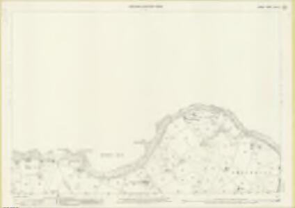 Orkney, Sheet  123.02 - 25 Inch Map