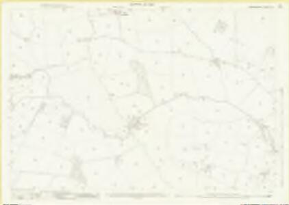 Renfrewshire, Sheet  006.03 - 25 Inch Map