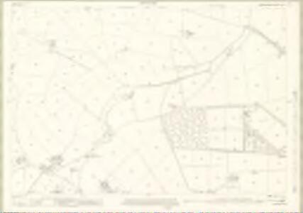 Aberdeenshire, Sheet  046.11 - 25 Inch Map