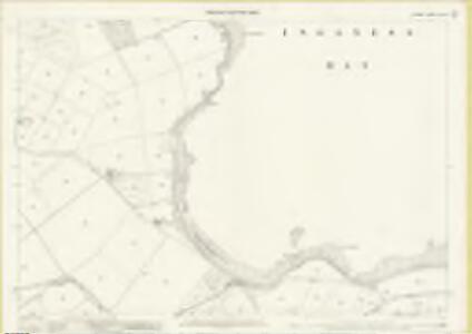 Orkney, Sheet  108.08 - 25 Inch Map