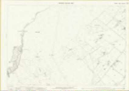 Orkney, Sheet  084.12 - 25 Inch Map